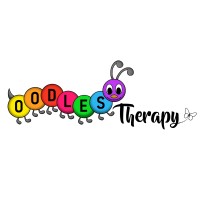 Oodles Therapy logo - Similar company to Territory Therapy Solutions