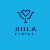 Rhea Psikoloji logo - Similar company to Motivation In Social Network Project