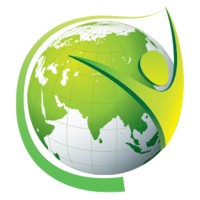 World Health SafetyTec logo - Similar company to Yizeta Pte Ltd