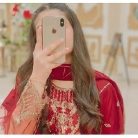 Prachi Desai logo - Similar company to Hr Manisha