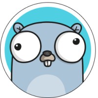 A Semana Go logo - Similar company to Phpsc - Php User Group In Santa Catarina