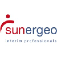 SunErgeo BV logo - Similar company to Dunique