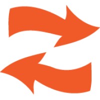 Generation Exchange logo - Similar company to Longevity Labs, Ltd