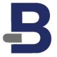 Boston BioPharm Inc logo - Similar company to Biopharma Peg Scientific Inc.