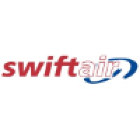 Swiftair Bahrain logo - Similar company to Engineering 21 Gmbh