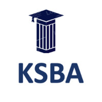 KSBA logo - Similar company to Abh Sourcing