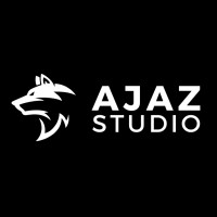 Ajaz Studio - Website Design & Development Company in Mumbai logo - Similar company to Raisexpert Realtor