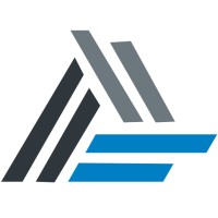 BETES Construction logo - Similar company to M&W Construction