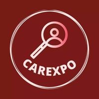 Career Expo FIB UI logo - Similar company to Himaja Fib Ui