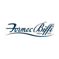 Formec Biffi S.p.A logo - Similar company to Digito Srl