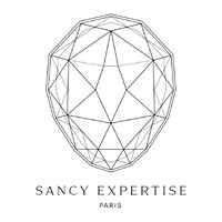SANCY EXPERTISE PARIS logo - Similar company to Gros & Delettrez