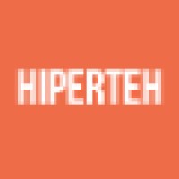 Hiperteh