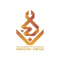 BEM FV-ITS logo - Similar company to Digital Web Arena