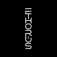 ethorus logo - Similar company to Rinegan