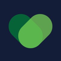 Gotech DS logo - Similar company to Startamus