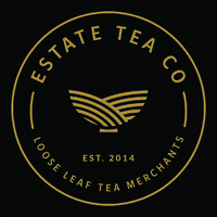 Estate Tea Co. logo - Similar company to Tea-Link Colombo (Pvt) Ltd.