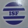 INDUSTRIAL SAN FRANCISCO logo - Similar company to Procercas - Cercas Y Protecciones De Metal, S.A. De C.V.