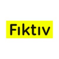 Fiktiv