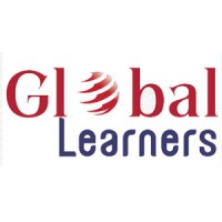 Global Learners logo - Similar company to Global Learners