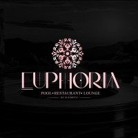 Euphoria Pool Restaurant By Sujimoto logo - Similar company to Dragnet, Inc.