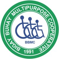 Bigay Buhay Multipurpose Cooperative