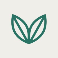 The Vegan Inclusion Co. logo - Similar company to Blackboxx | Elevated Gifting Experience Concierge