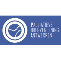 Palliatieve Hulpverlening Antwerpen Vzw