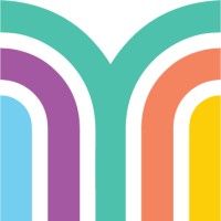 It's More Than Therapy logo - Similar company to Fairhaven