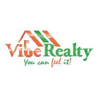 Vibe Realty logo - Similar company to Graanth Realty Llp