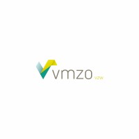 VMZO - Vlaamse Marokkaanse Zelfstandige Ondernemers logo - Similar company to Linguix Bv