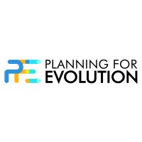 PLANNING FOR EVOLUTION logo - Similar company to Pss S.A.C.