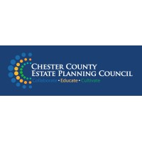 Chester County Estate Planning Council logo - Similar company to Complete Estate Planning Llc