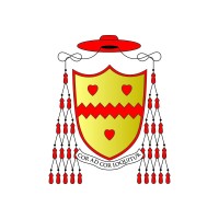 The John Henry Newman Catholic School logo - Similar company to The Saint John Henry Newman Catholic School