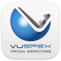 VuSpex Virtual Inspections Software logo - Similar company to Epermithub