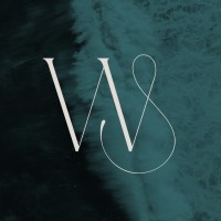 Writefully Said Creative Company logo - Similar company to Electriclemonade