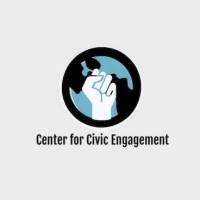 Center for Civic Engagement at Hofstra University logo - Similar company to Southeast Bronx Neighborhood Center'S, Inc