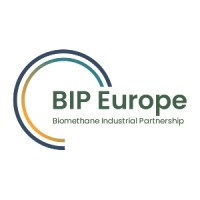 Biomethane Industrial Partnership logo - Similar company to Pr Bio