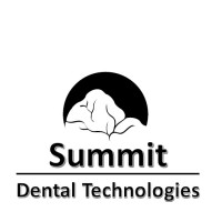 Summit Dental Technologies, LLC. logo - Similar company to Referral Lab