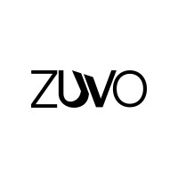 Zuvo logo - Similar company to Zuvo