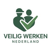 Veilig Werken Nederland logo - Similar company to Focus Support