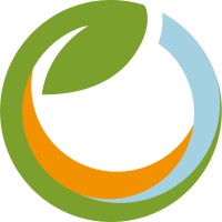 BioFibreLoop logo - Similar company to Whitecycle