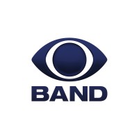 Band Paraná logo - Similar company to Bem Paraná
