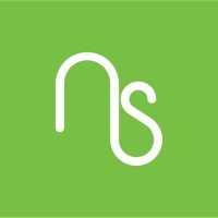 Nextsavy Technologies logo - Similar company to Whiz Solutions Ltd - Uk