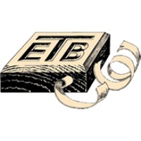 ETB Furniture Ltd logo - Similar company to Supellex Uk Ltd.