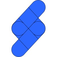 Studio Hologram logo - Similar company to Paradox