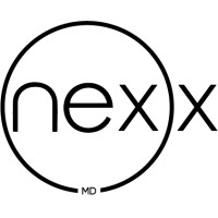 Nexx MD Vancouver logo - Similar company to Luftqi