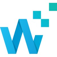 WIDIA Africa logo - Similar company to Kinana Group