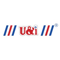 U&I Group logo - Similar company to Digirigo