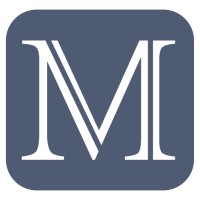 M Partners Capital LLC logo - Similar company to Kairo