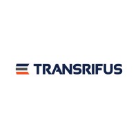 Transrifus logo - Similar company to Tokafix